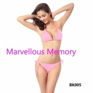 Bikini set (BK005)