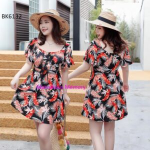 Swimsuits (BK6132)