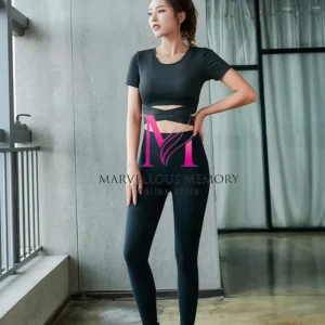 Sport Set (BP10128)