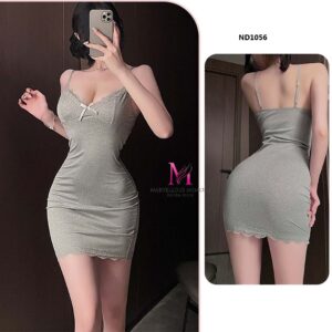 Nightdress (ND1056)