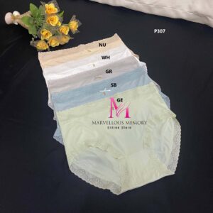 Panty (P307)