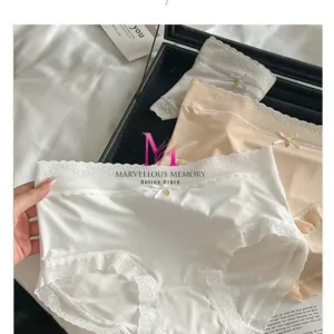 Panty (P307)