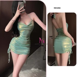 Nightdress (ND1066)