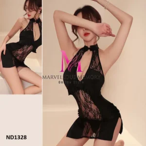 Nightdress (ND1328)