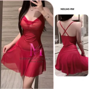 Nightdress (ND1345)