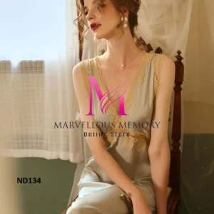 Nightdress (ND134)