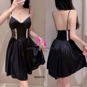 Nightdress (ND2377)