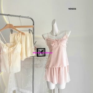 Nightdress (ND6656)