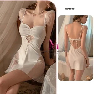 Nightdress (ND8949)