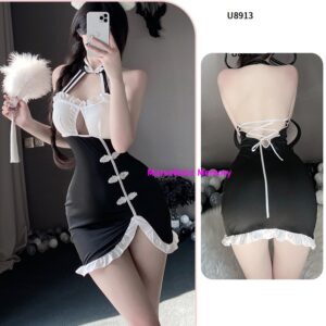 Sexy Uniform ( U8913)