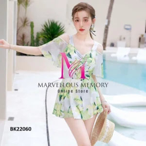 Swimsuits (ND22060)