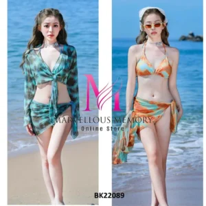 Swimsuits (BK22089)