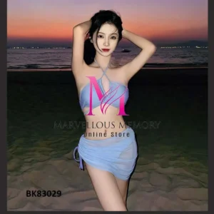 Swimsuits (BK83029)