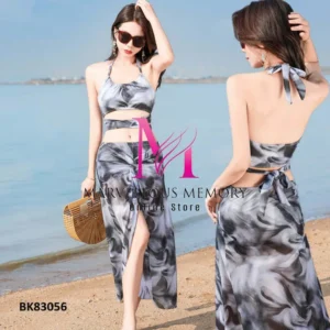 Swimsuits (BK83056)