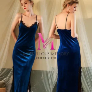 Nightdress (ND137)
