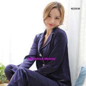 Nightdress (ND2036)