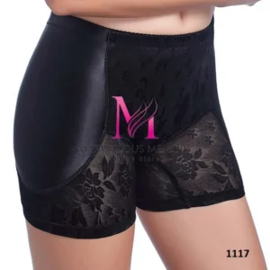 Padded panty(1117)