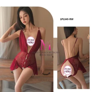 One piece (Sexy Lingerie) 1P1345