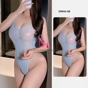 One piece (Sexy Lingerie) 1P8542