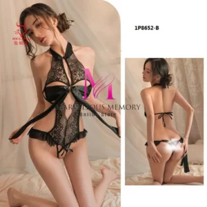 One piece (Sexy Lingerie) 1P8652