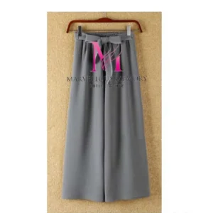 Dress (DP001)