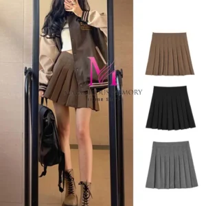 Dress (DSK001)