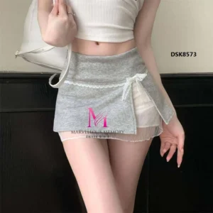 Dress (DSK8573)