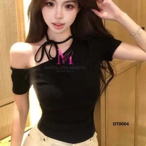Dress (DT0004)