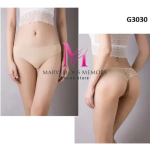 G-string