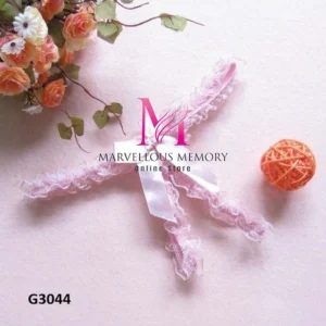 G-string (G3044)