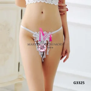 G-string (G3325)