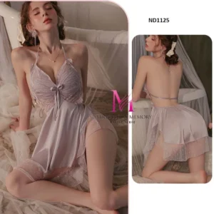 Nightdress (ND1125)