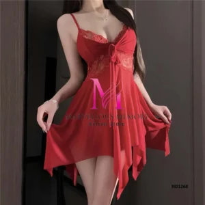 Nightdress (ND1268)