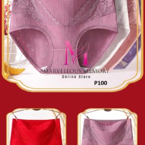 Panty (P100)