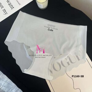 Panty (P1160)