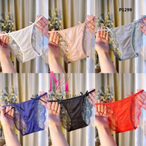Panty (P1299)