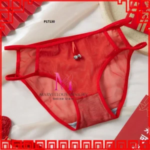 Panty (P17130)