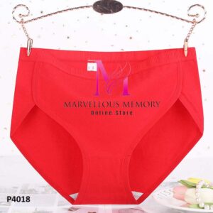 Panty (P4018)