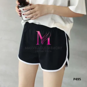 Panty (P495)
