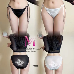 Panty (P7680)