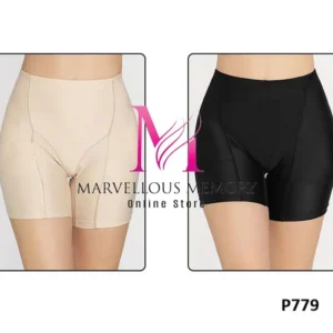 Padded panty (P779)
