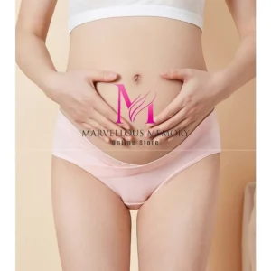 Mother Panty (P845)