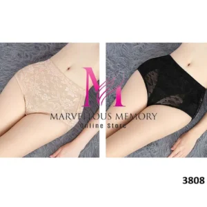Panty (3808)