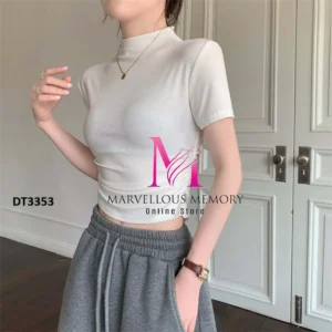Dress (DT3353)