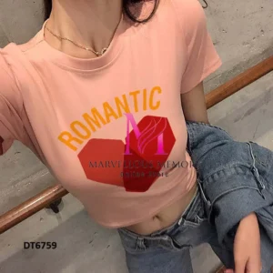 Dress (DT6759)