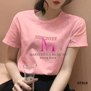 Dress (DT914)