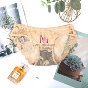 Panty (P011)