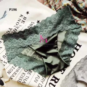 Panty (P196)
