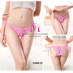 Panty (P2085)