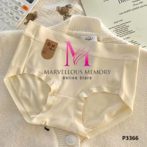 Panty(P3366)